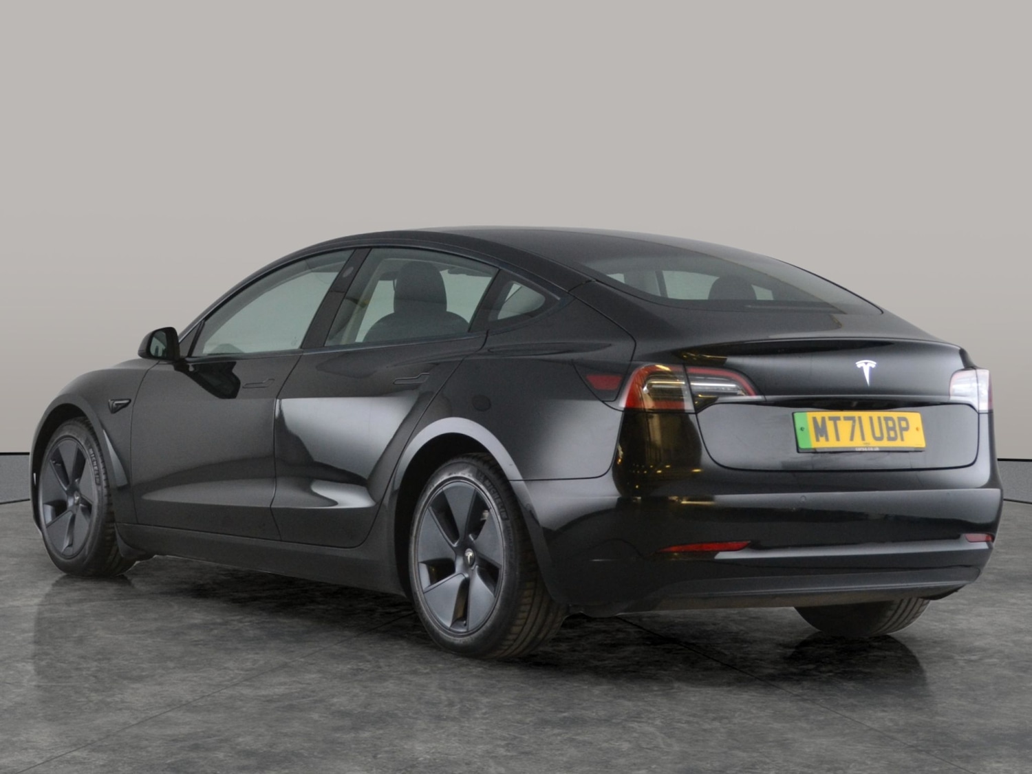 Used Tesla Model 3 2021 for sale - 77013284: Photo 10