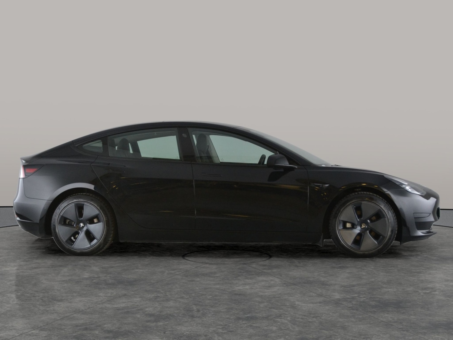 Used Tesla Model 3 2021 for sale - 77013284: Photo 13
