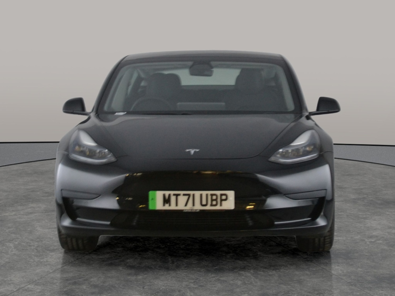 Used Tesla Model 3 2021 for sale - 77013284: Photo 15