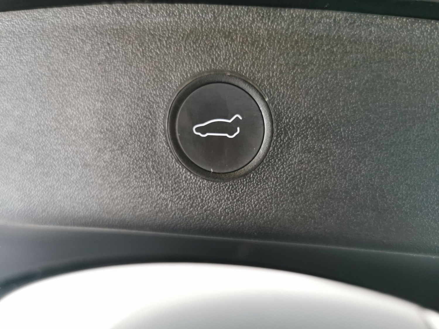 Used Tesla Model 3 2021 for sale - 77013284: Photo 16