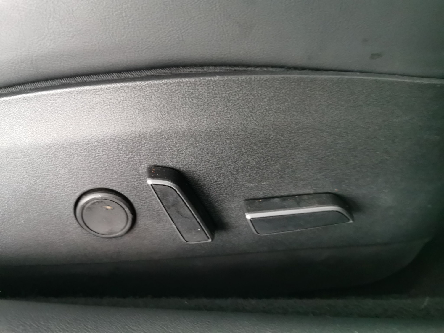 Used Tesla Model 3 2021 for sale - 77013284: Photo 17