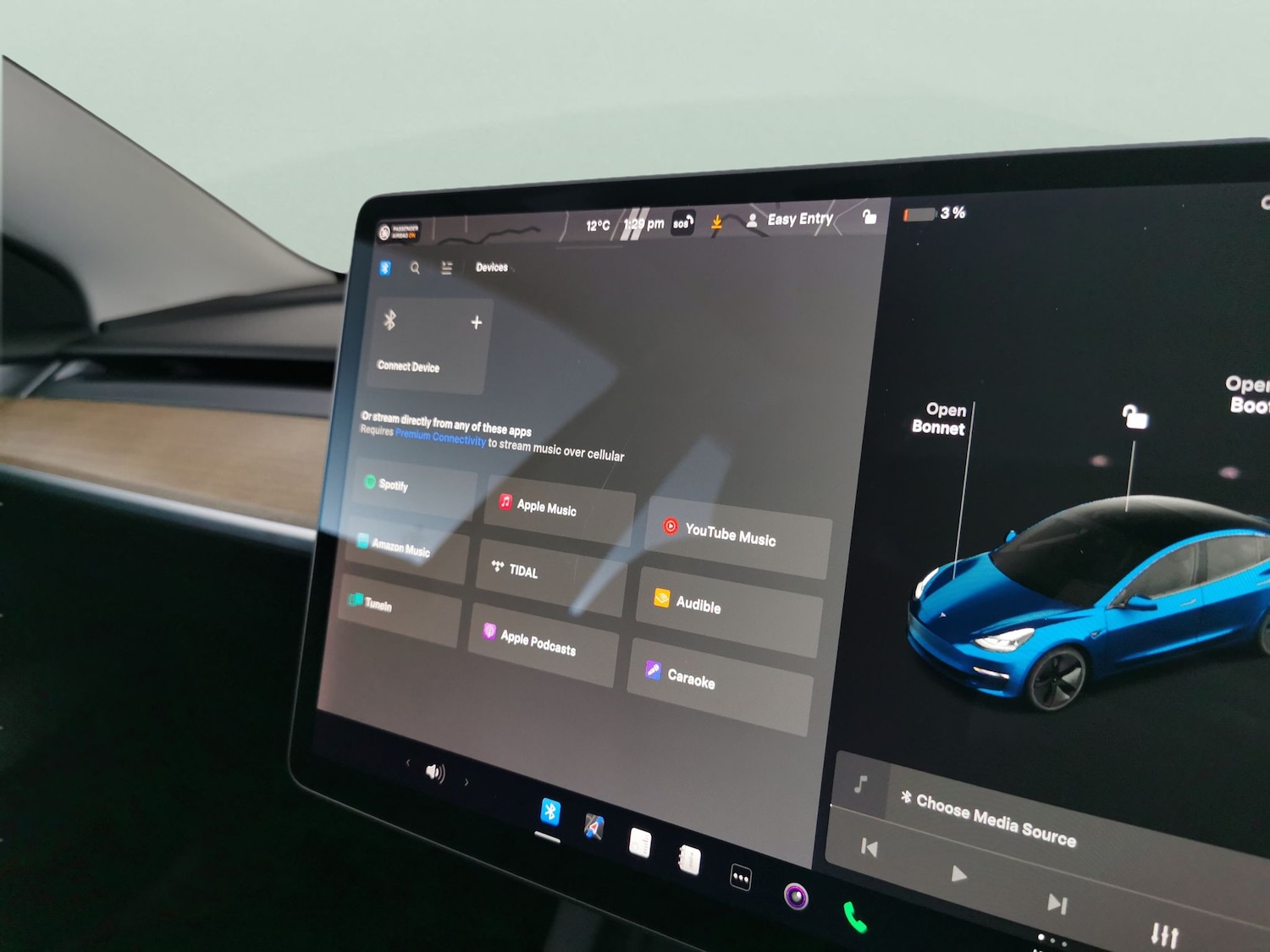 Used Tesla Model 3 2021 for sale - 77013284: Photo 19