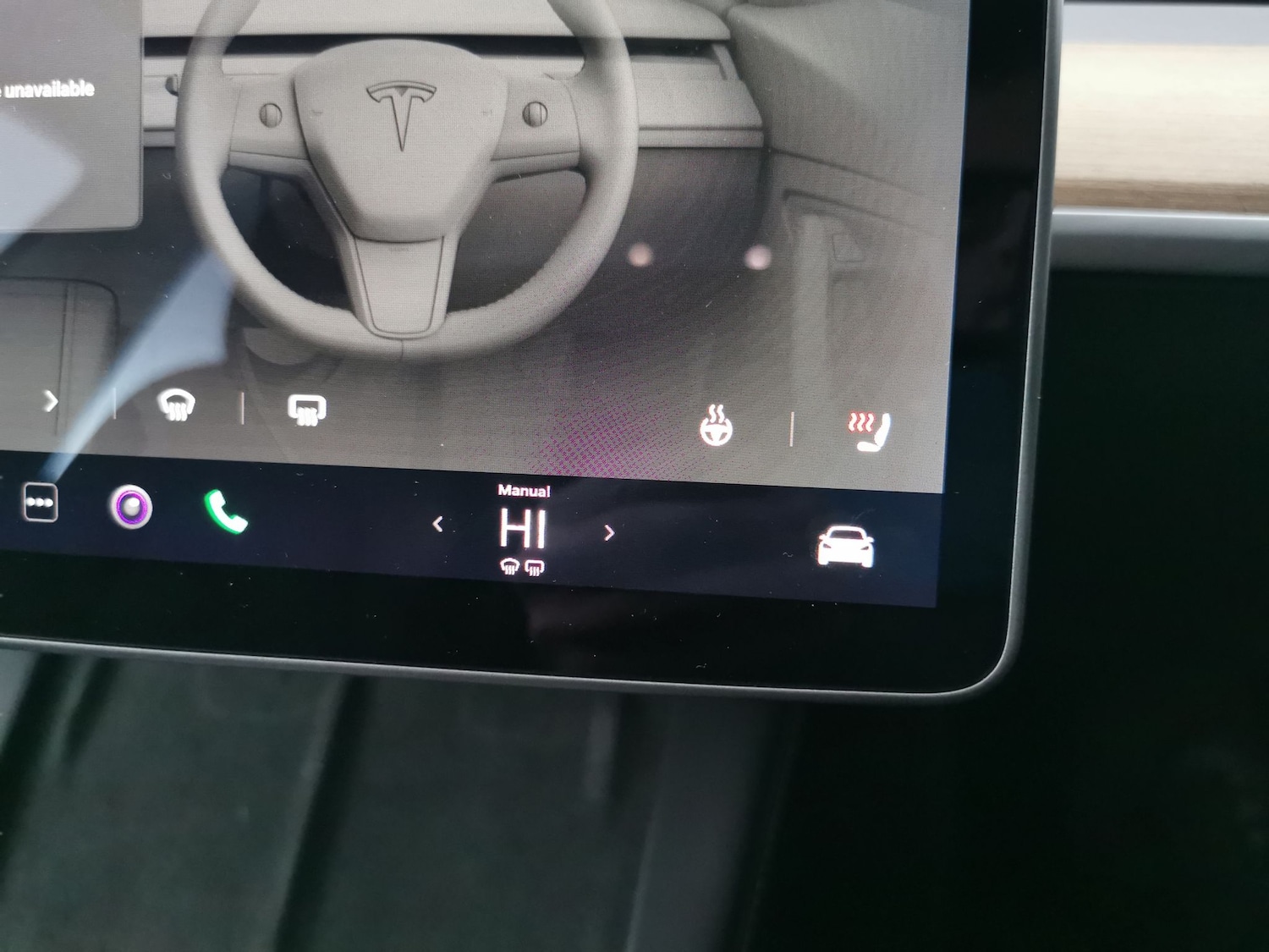 Used Tesla Model 3 2021 for sale - 77013284: Photo 23