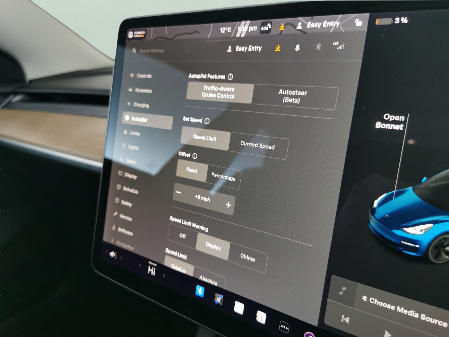 Used Tesla Model 3 2021 for sale - 77013284: Photo 24