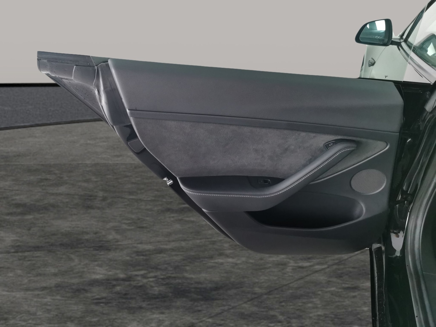 Used Tesla Model 3 2021 for sale - 77013284: Photo 32