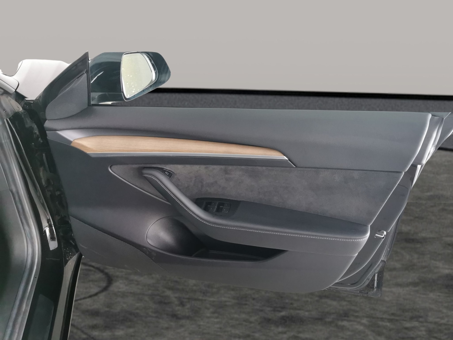 Used Tesla Model 3 2021 for sale - 77013284: Photo 33