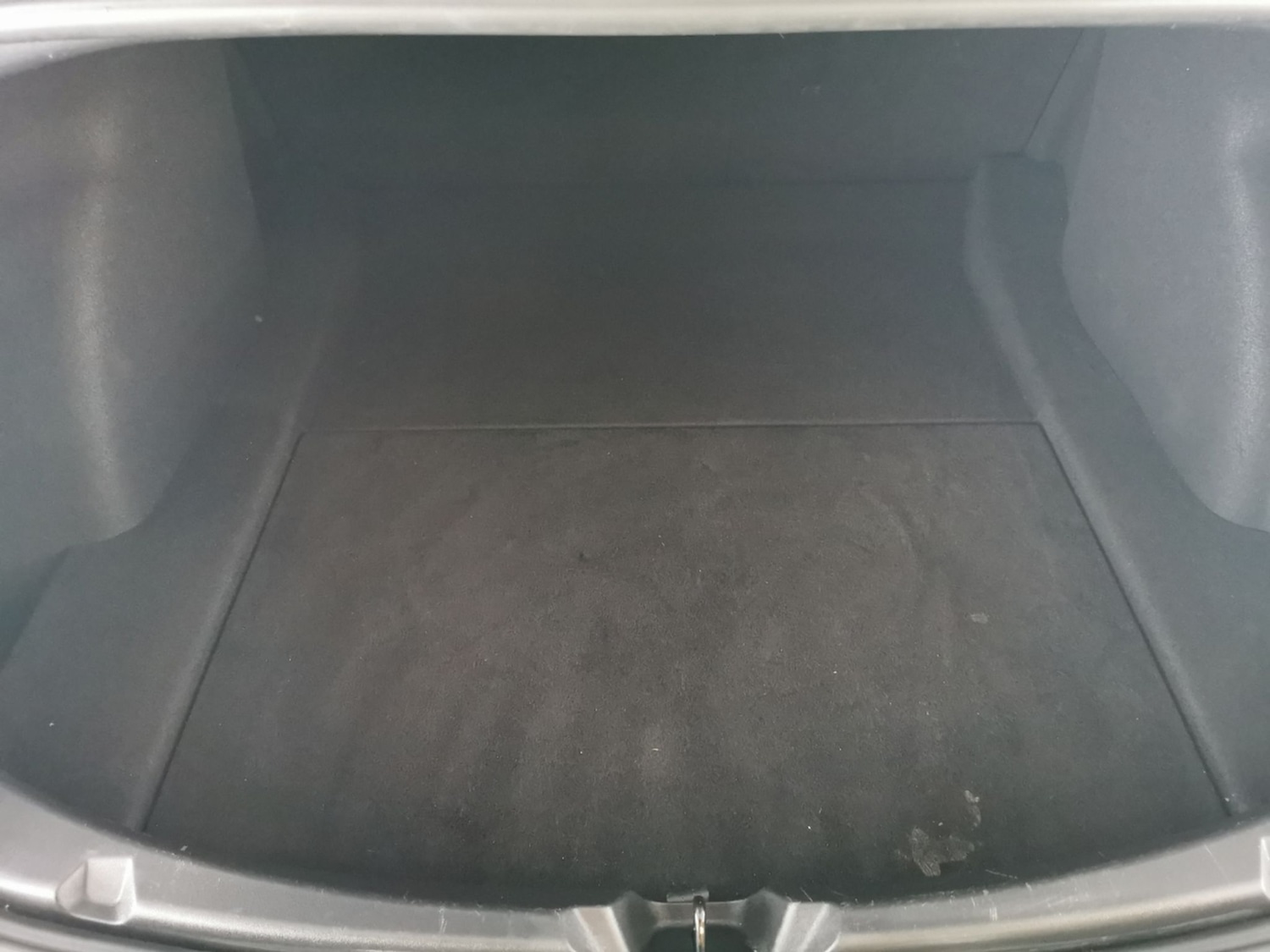 Used Tesla Model 3 2021 for sale - 77013284: Photo 37