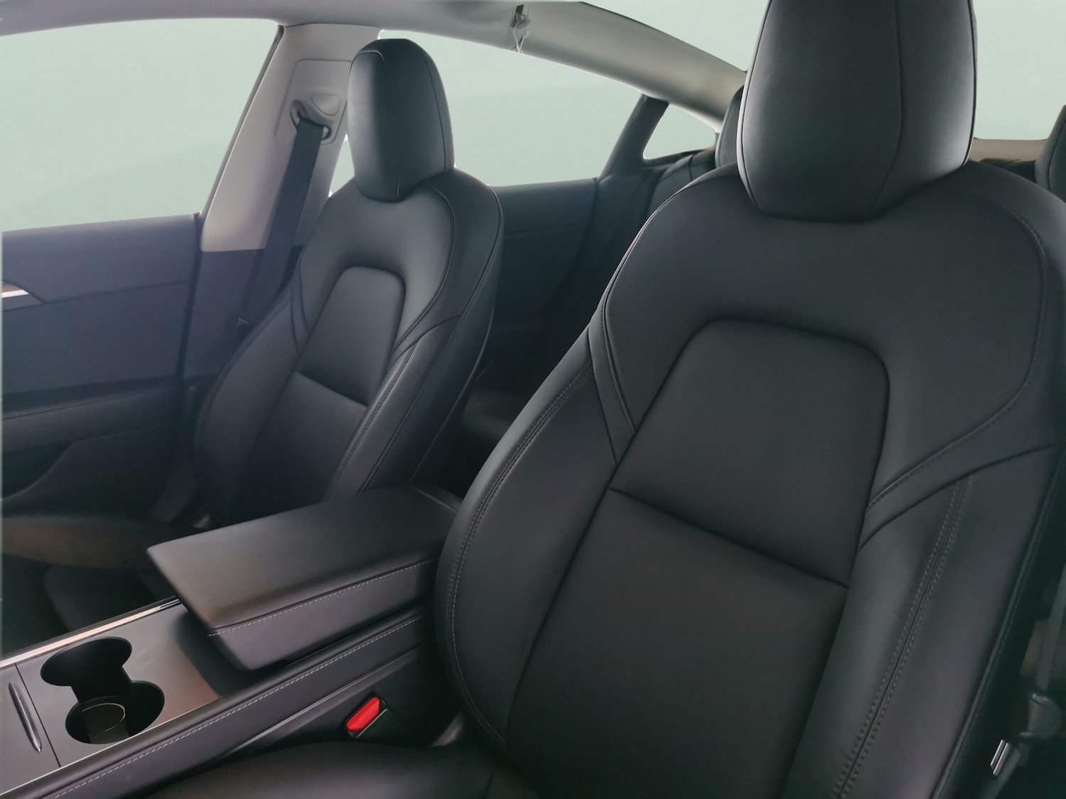 Used Tesla Model 3 2021 for sale - 77013284: Photo 7