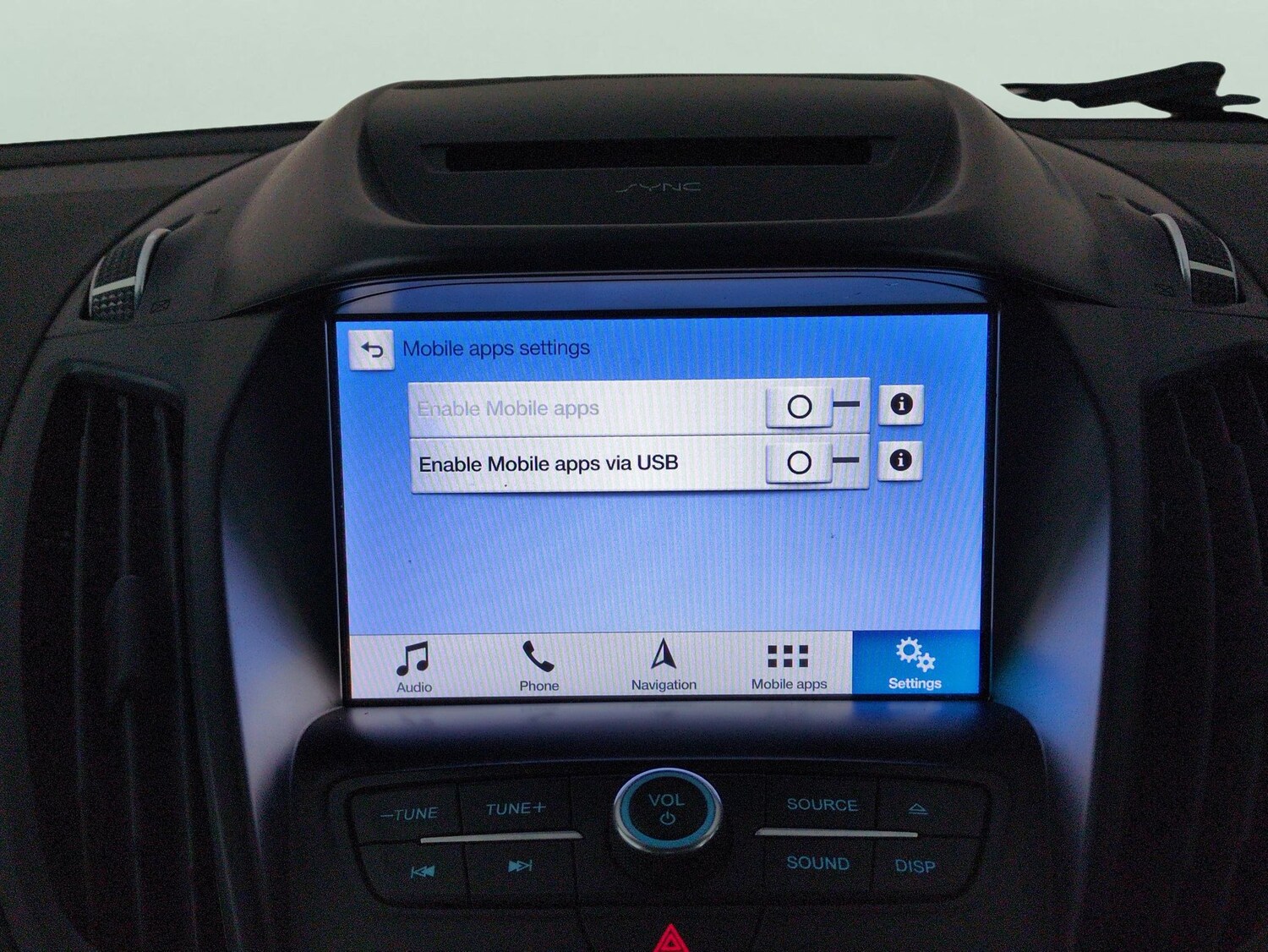 Used Ford Kuga for sale - 77660784: Photo 14