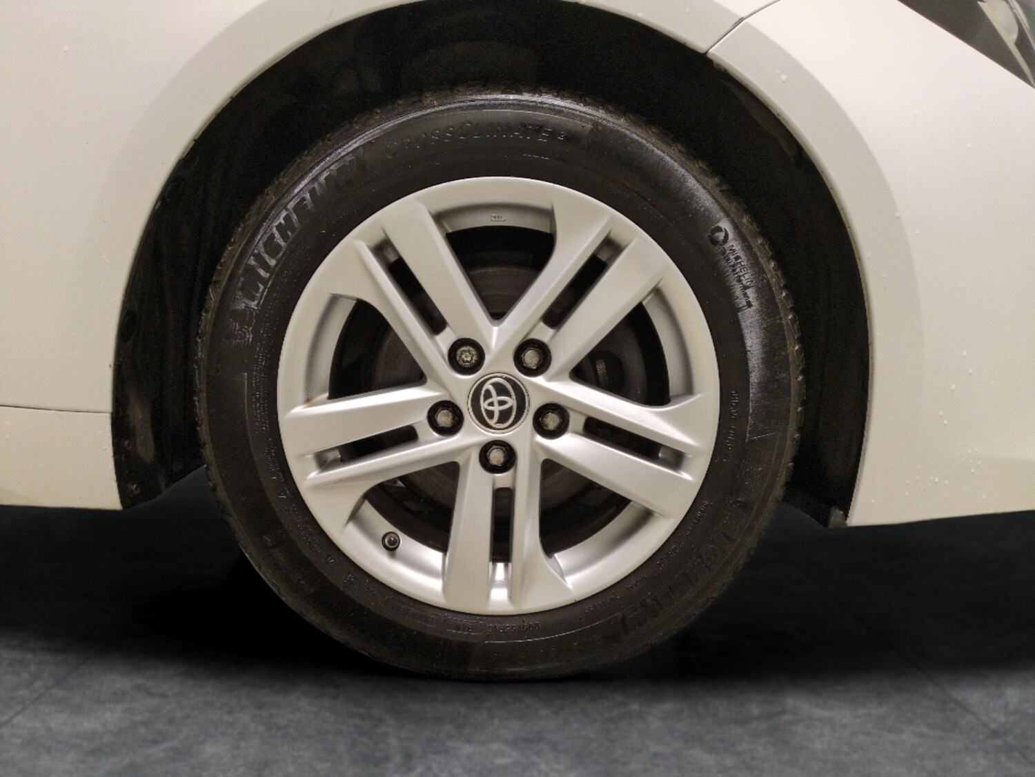 Used Ford Kuga for sale - 77660784: Photo 20