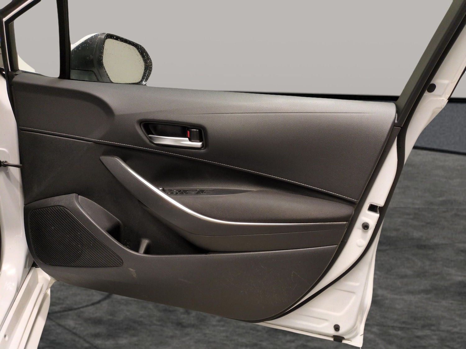 Used Ford Kuga for sale - 77660784: Photo 26