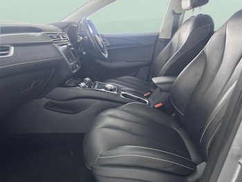 Used MG MG5 2022 for sale - 79190795: Photo
