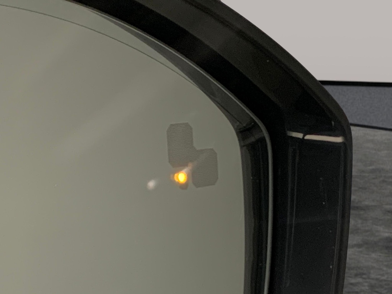 Used Land Rover Range Rover Velar 2019 for sale - 76777805: Photo 14