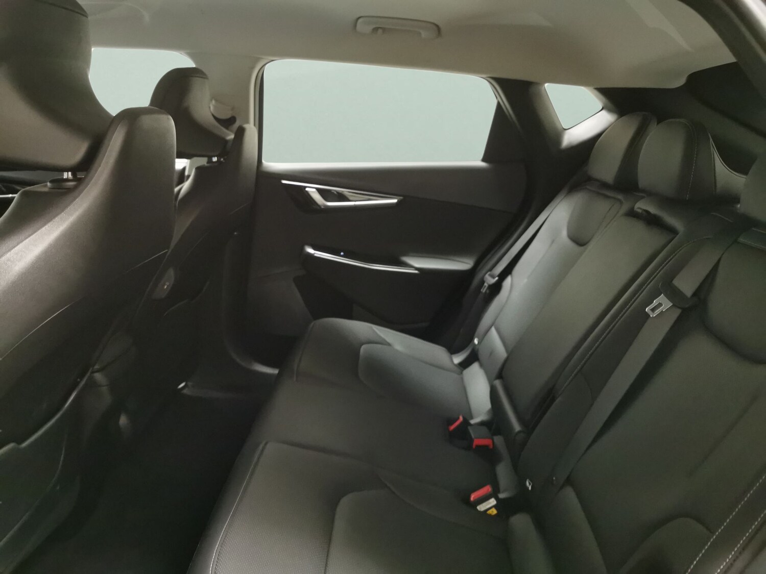 Used Kia EV6 2023 for sale - 77842050: Photo 28