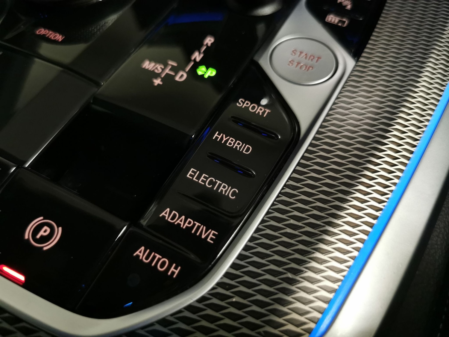 Used BMW X5 2021 for sale - 76889144: Photo 17