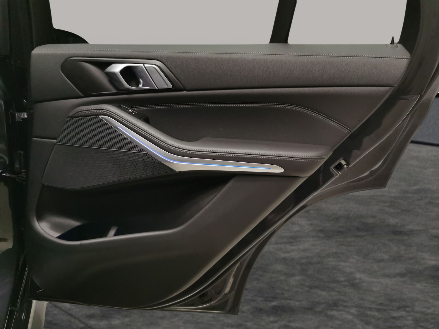 Used BMW X5 2021 for sale - 76889144: Photo 28