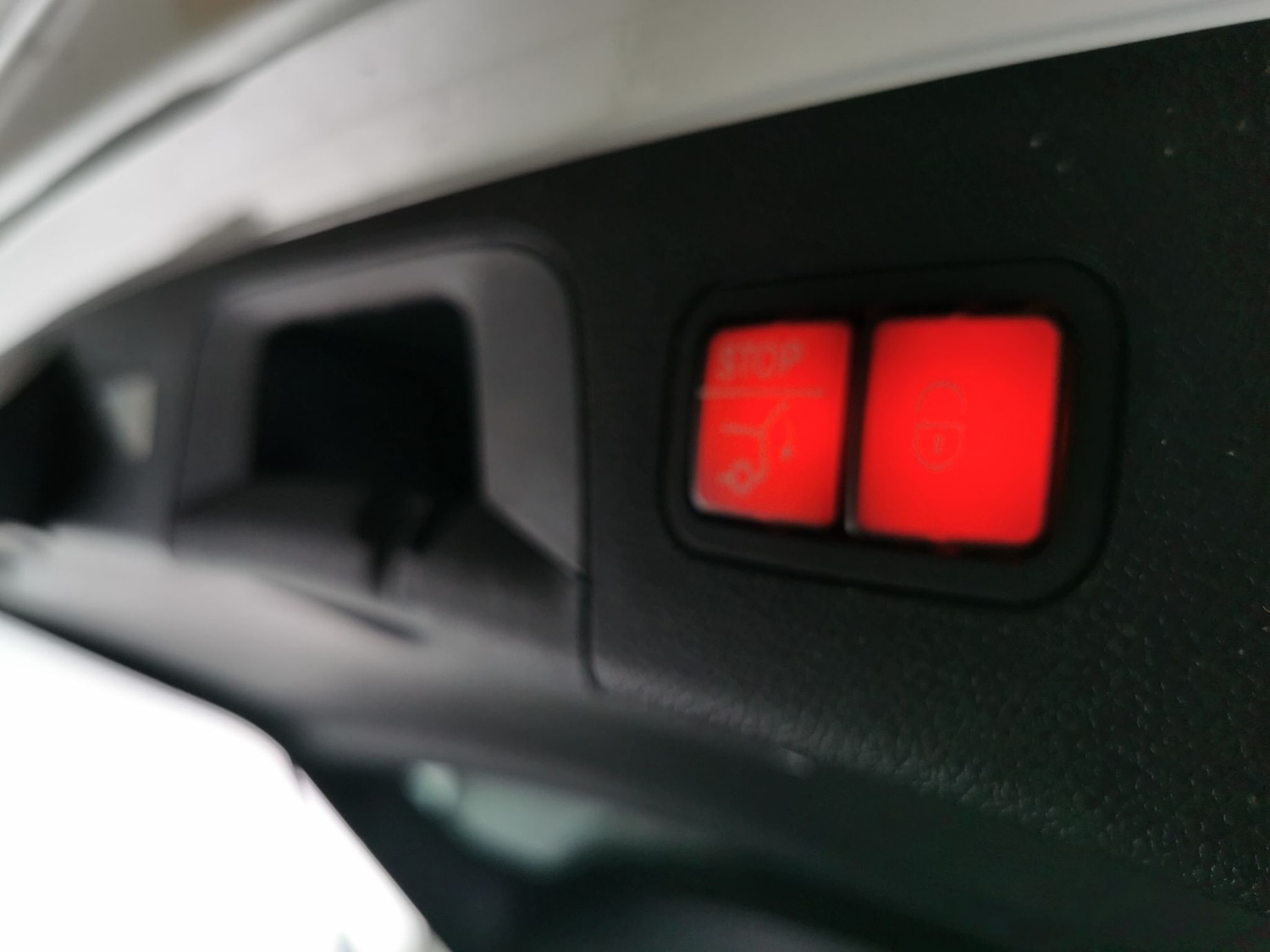 Used Mercedes-Benz EQC 2022 for sale - 77404327: Photo 15