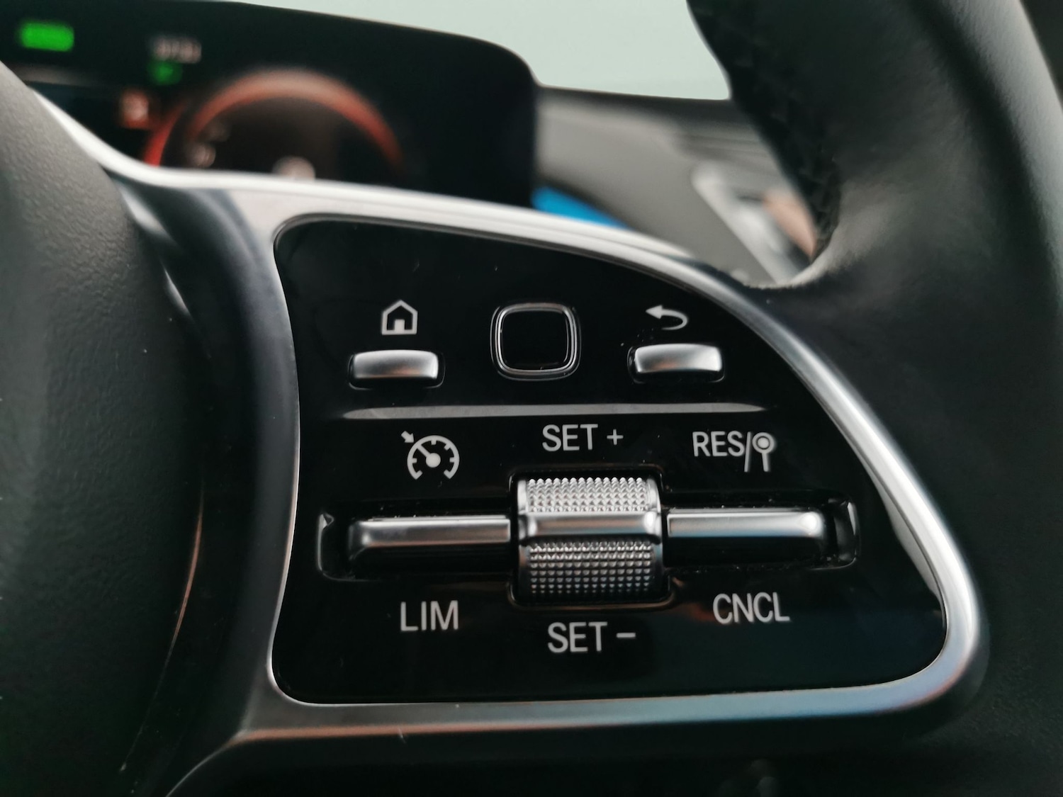 Used Mercedes-Benz EQC 2022 for sale - 77404327: Photo 22