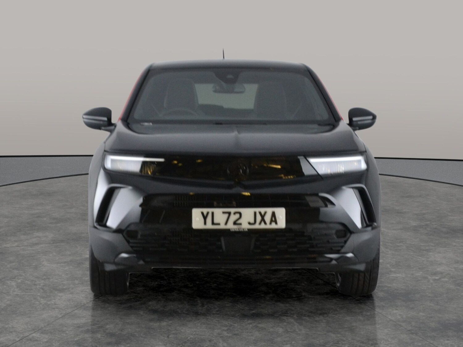 Used Vauxhall Mokka for sale - 77810596: Photo 13