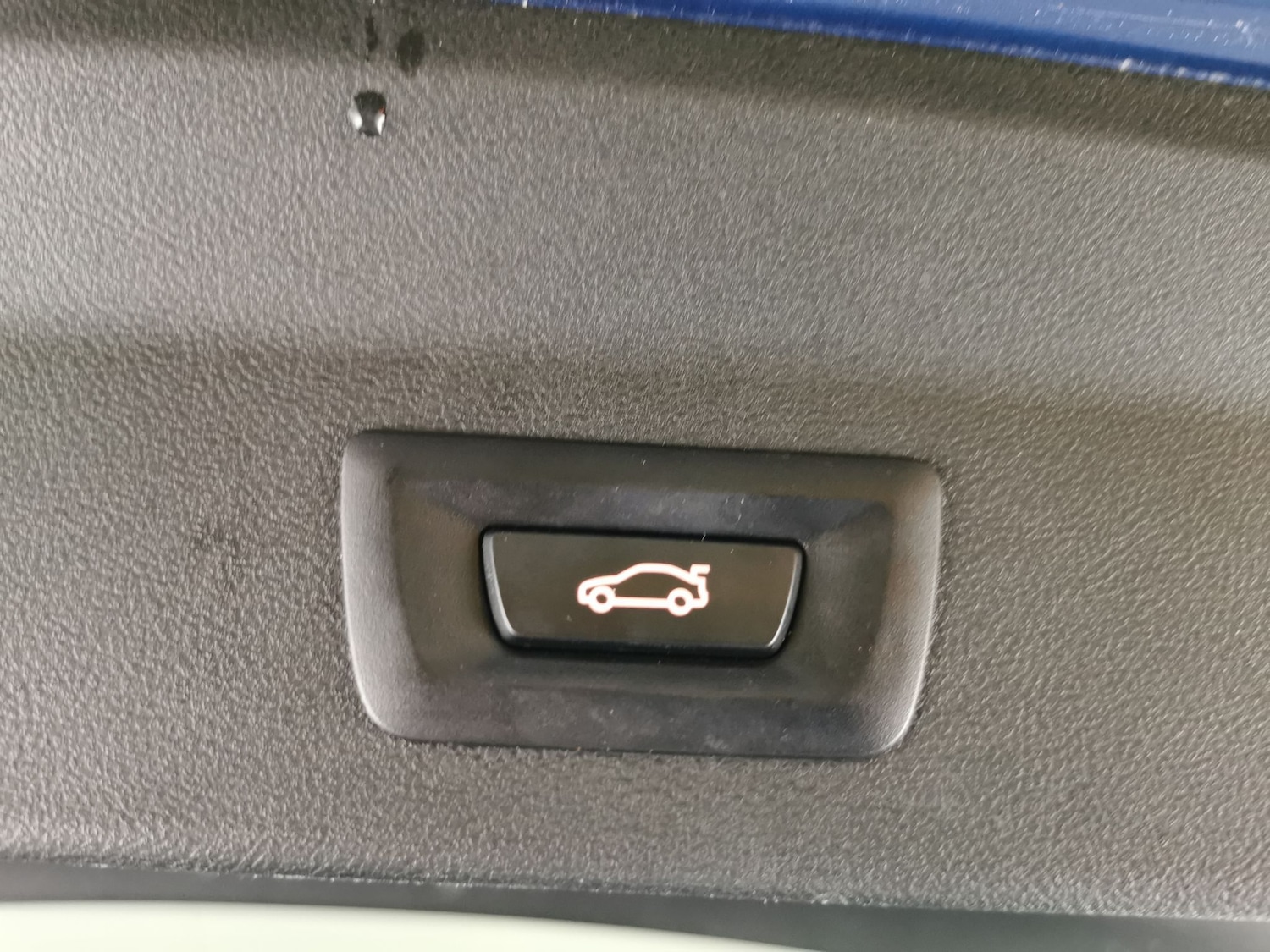 Used BMW iX3 2022 for sale - 76905747: Photo 16