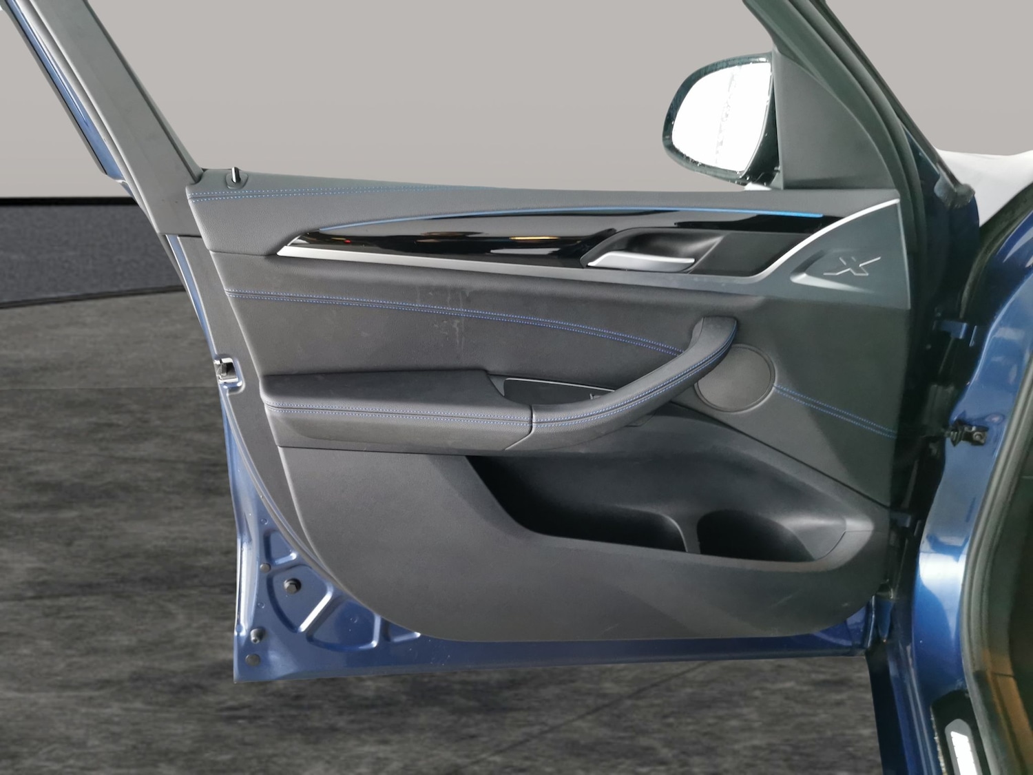 Used BMW iX3 2022 for sale - 76905747: Photo 32