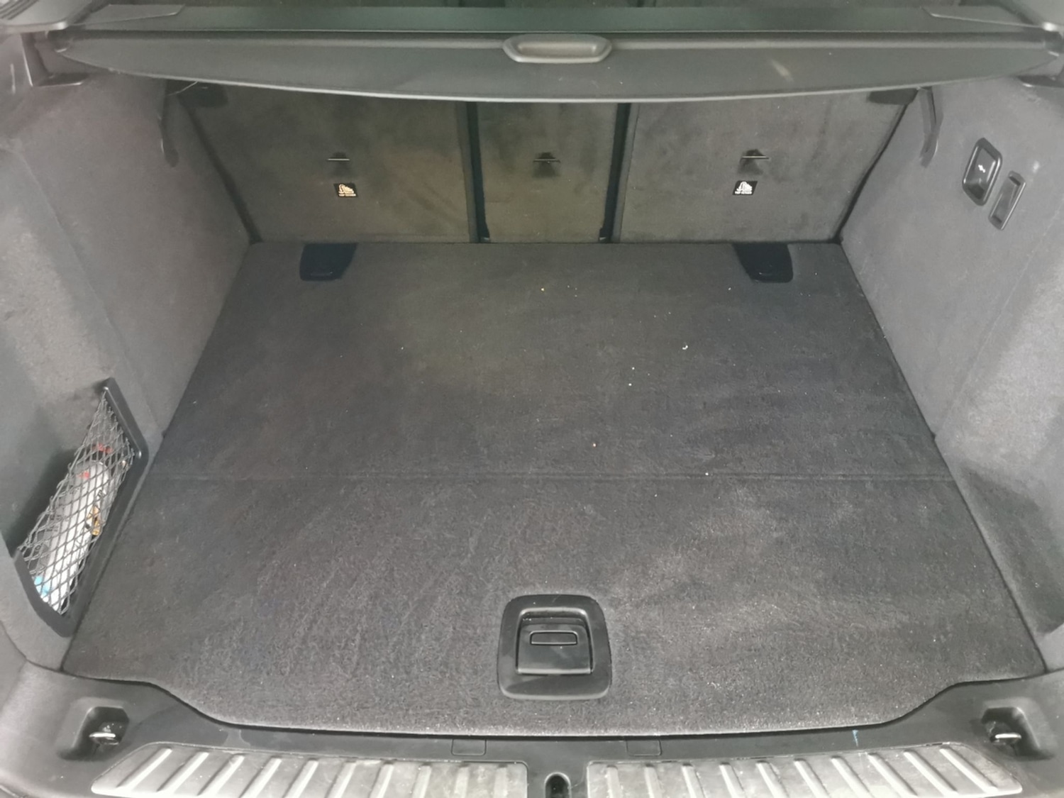 Used BMW iX3 2022 for sale - 76905747: Photo 38