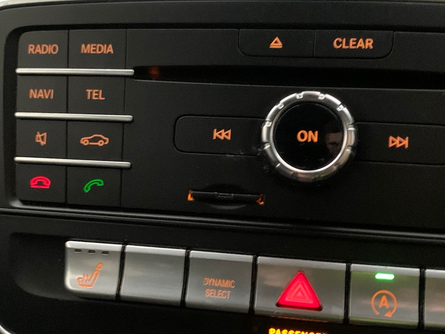 Used Mercedes-Benz GLA 2019 for sale - 76467525: Photo 19