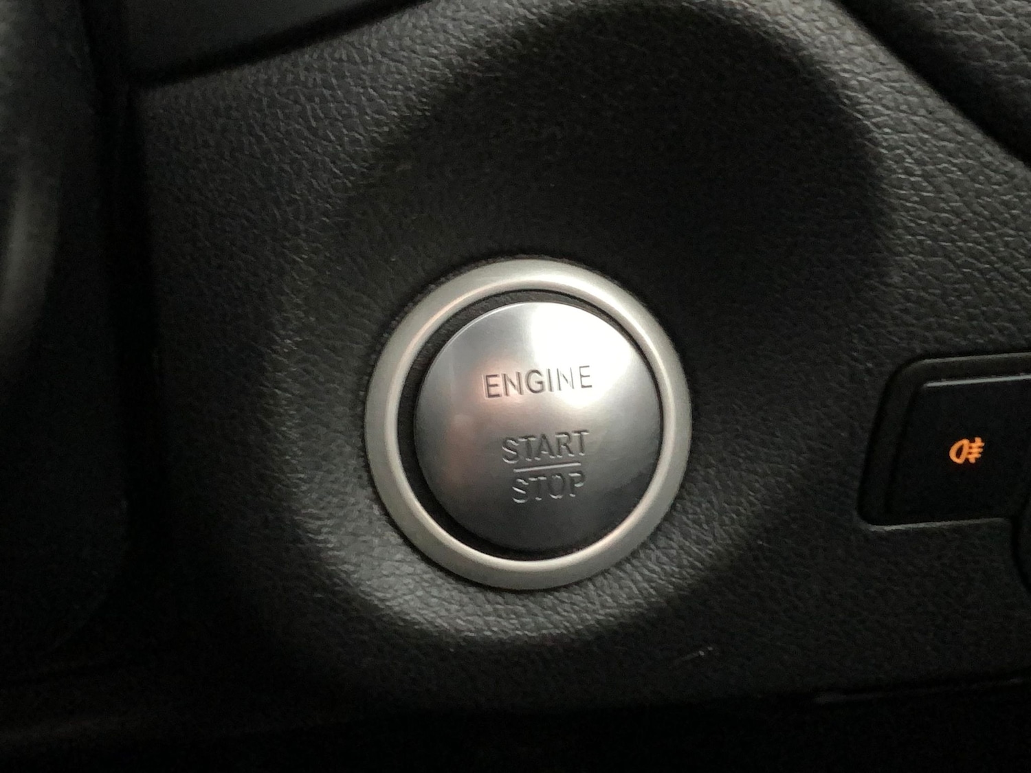 Used Mercedes-Benz GLA 2019 for sale - 76467525: Photo 23