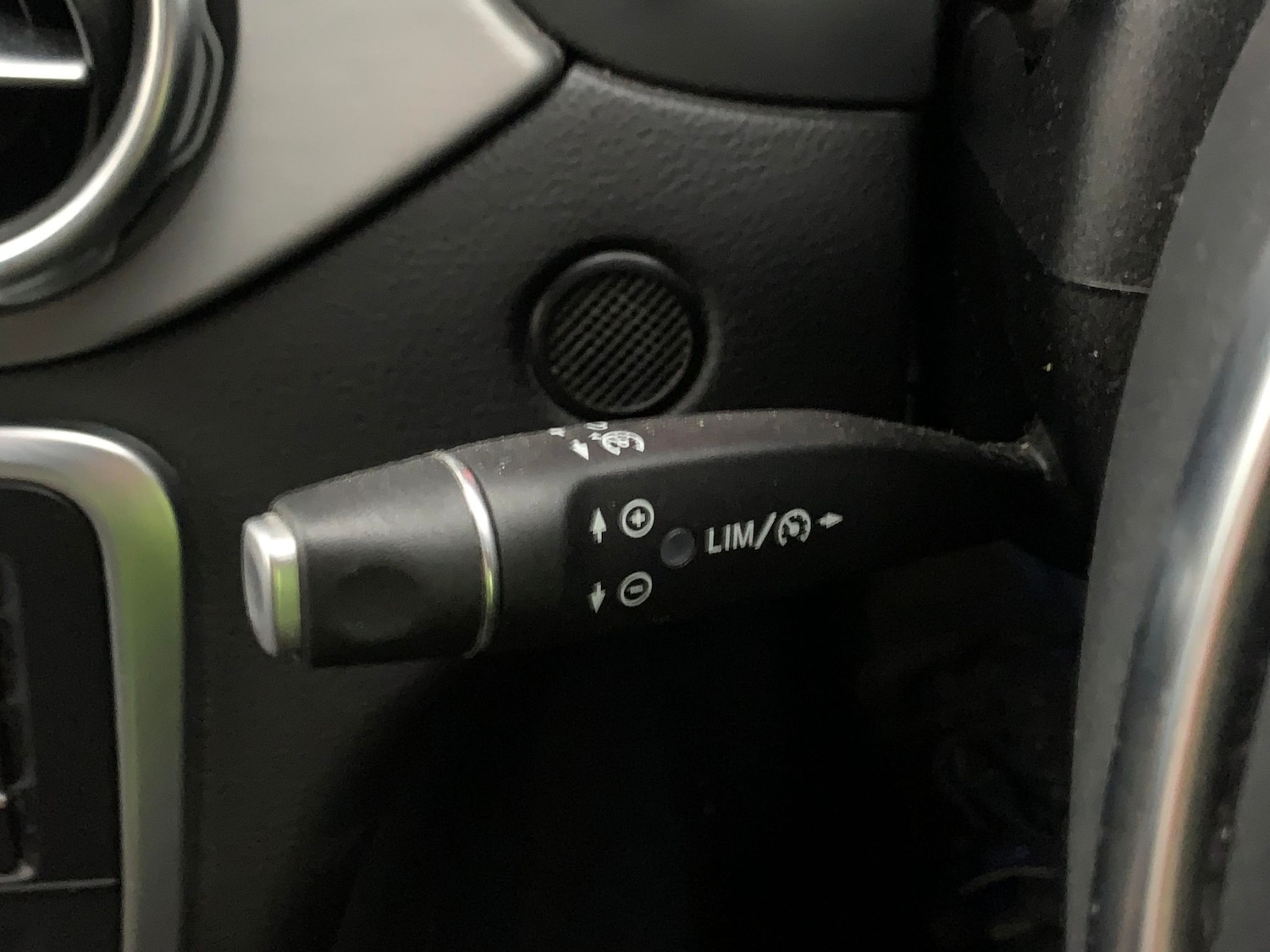 Used Mercedes-Benz GLA 2019 for sale - 76467525: Photo 24