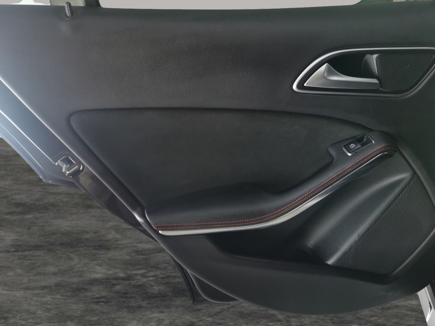 Used Mercedes-Benz GLA 2019 for sale - 76467525: Photo 31