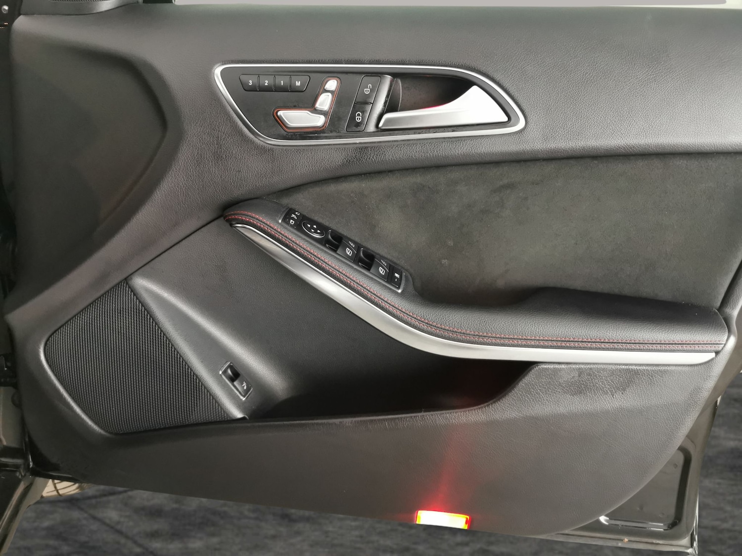 Used Mercedes-Benz GLA 2019 for sale - 76467525: Photo 33