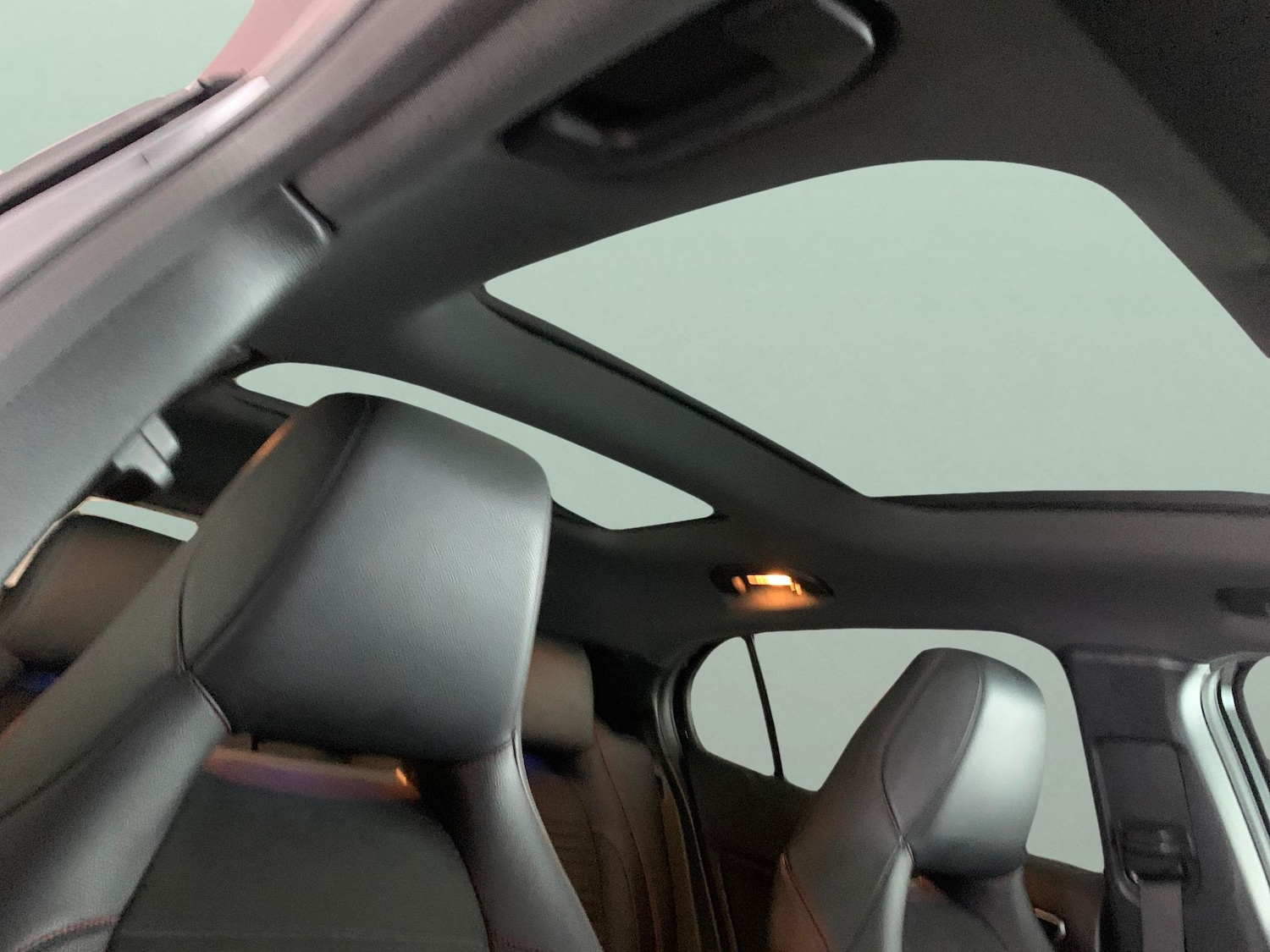 Used Mercedes-Benz GLA 2019 for sale - 76467525: Photo 5