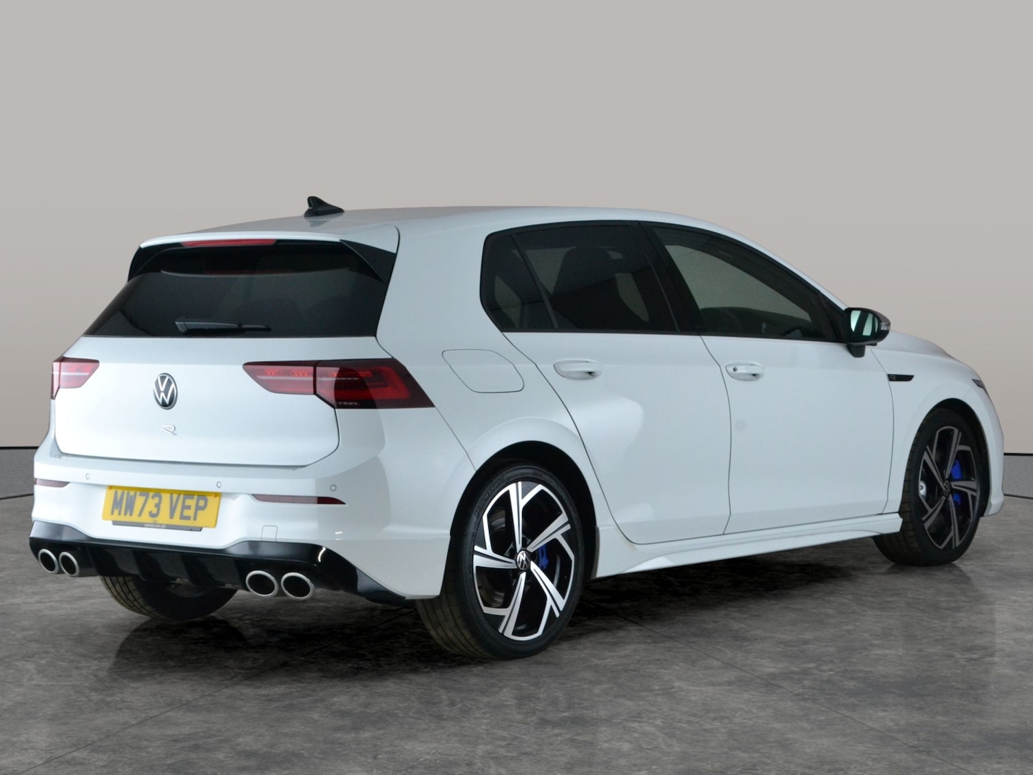 Used Volkswagen Golf 2023 for sale - 77799952: Photo 10