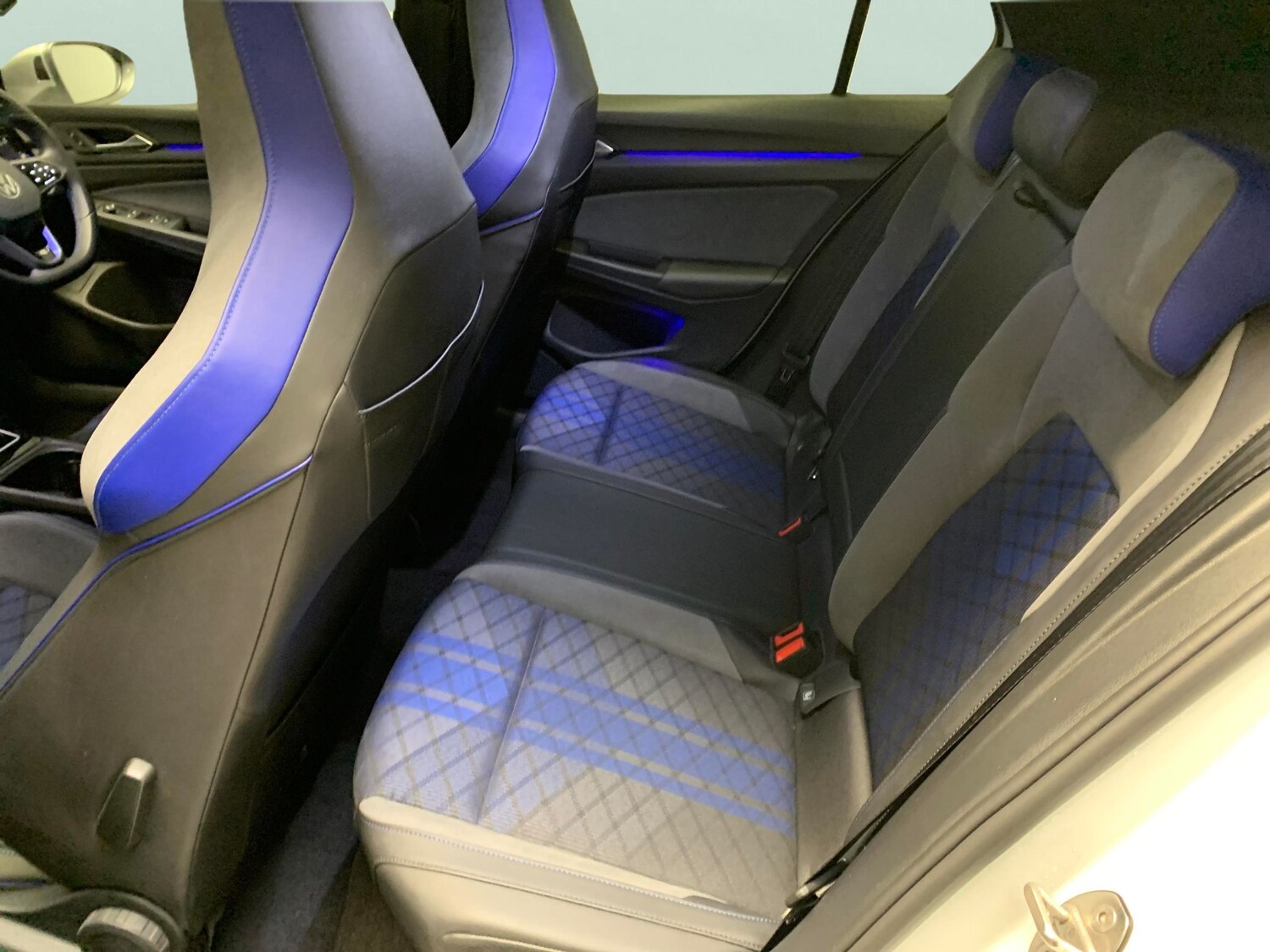 Used Volkswagen Golf 2023 for sale - 77799952: Photo 25