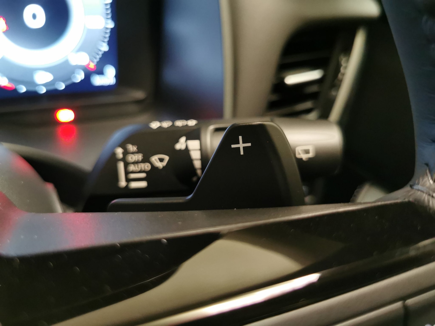 Used Nissan Qashqai 2025 for sale - 78025484: Photo 22