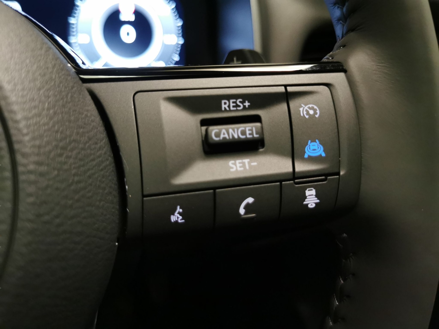 Used Nissan Qashqai 2025 for sale - 78025484: Photo 23