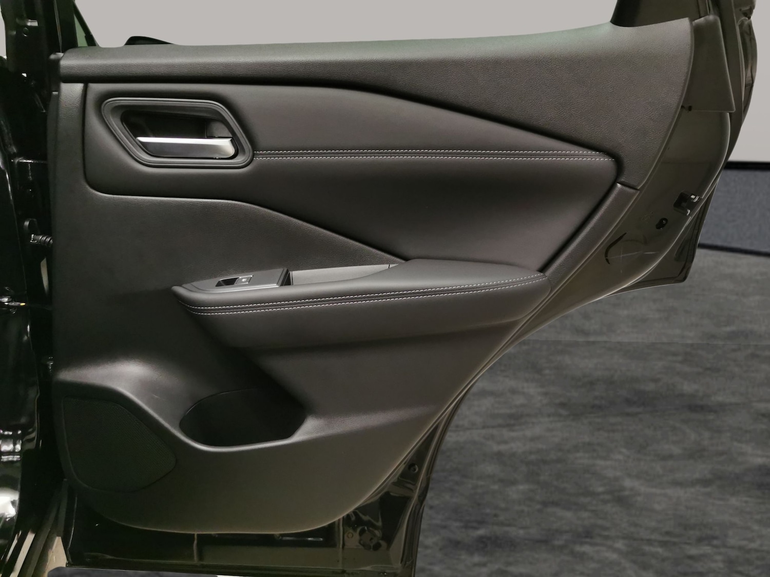 Used Nissan Qashqai 2025 for sale - 78025484: Photo 32