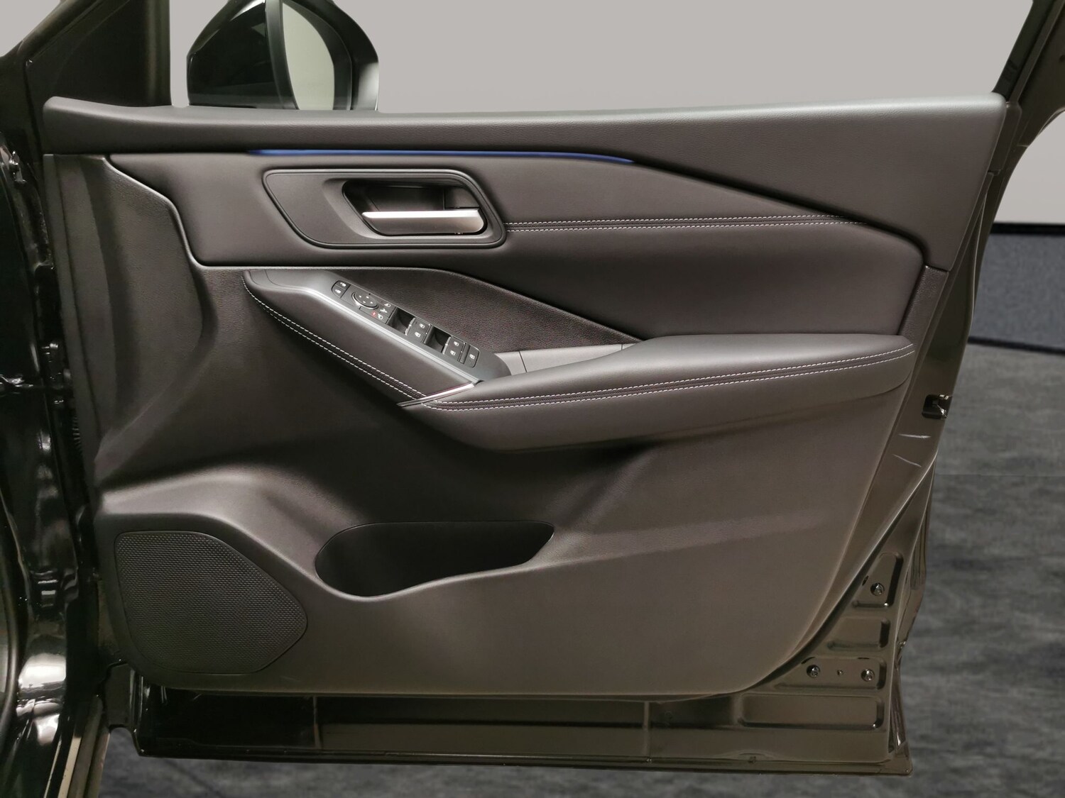 Used Nissan Qashqai 2025 for sale - 78025484: Photo 33