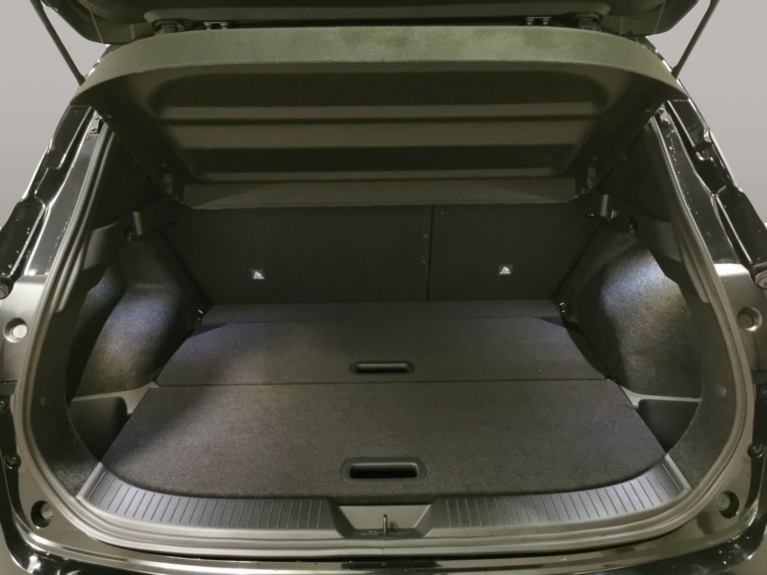 Used Nissan Qashqai 2025 for sale - 78025484: Photo 36