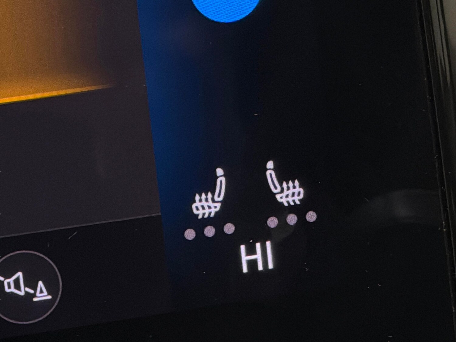 Used Volkswagen ID.3 2022 for sale - 77542913: Photo 16