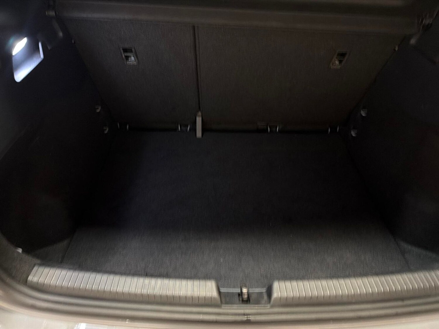 Used Volkswagen ID.3 2022 for sale - 77542913: Photo 32