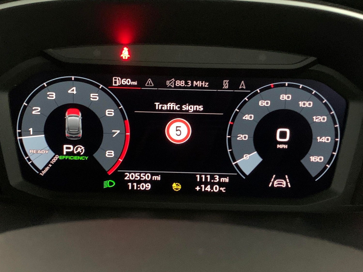 Used Audi Q3 2022 for sale - 76426160: Photo 29