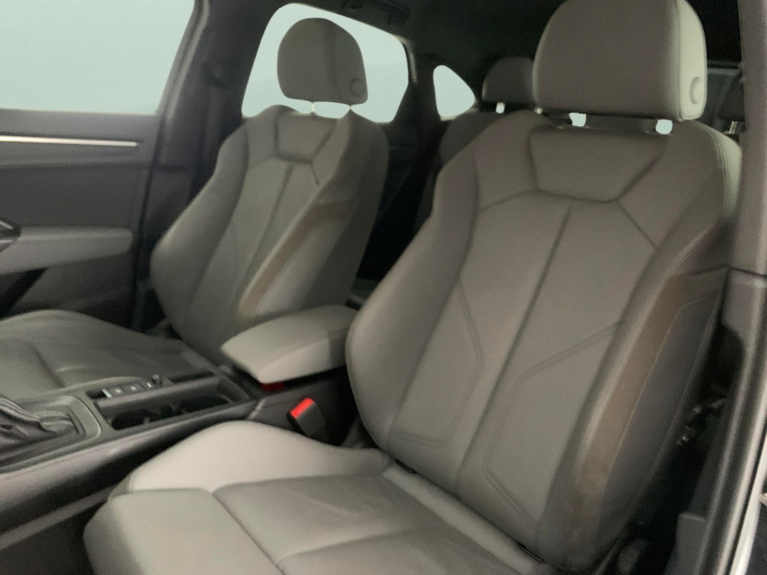 Used Audi Q3 2022 for sale - 76426160: Photo 9