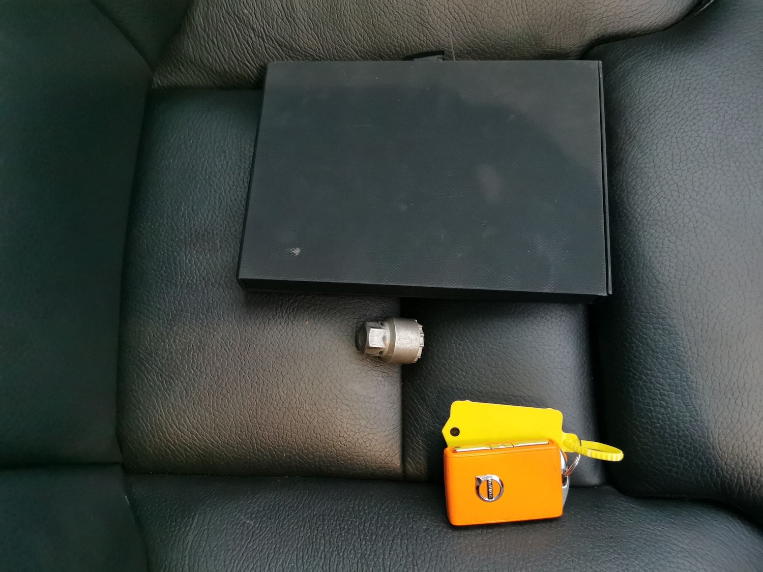 Used Volvo XC60 2022 for sale - 77053455: Photo 33