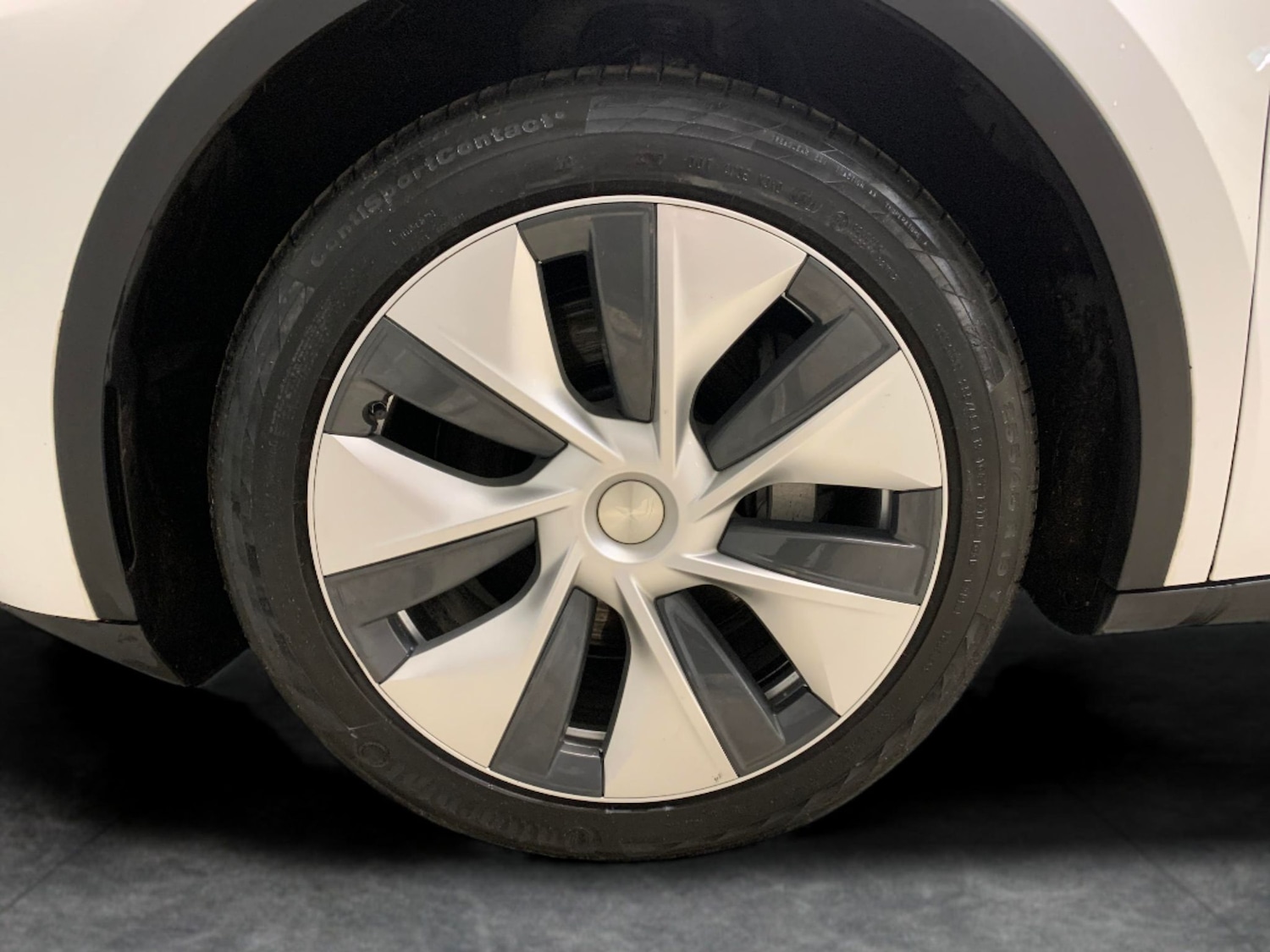 Used Tesla Model Y 2022 for sale - 77447867: Photo 20