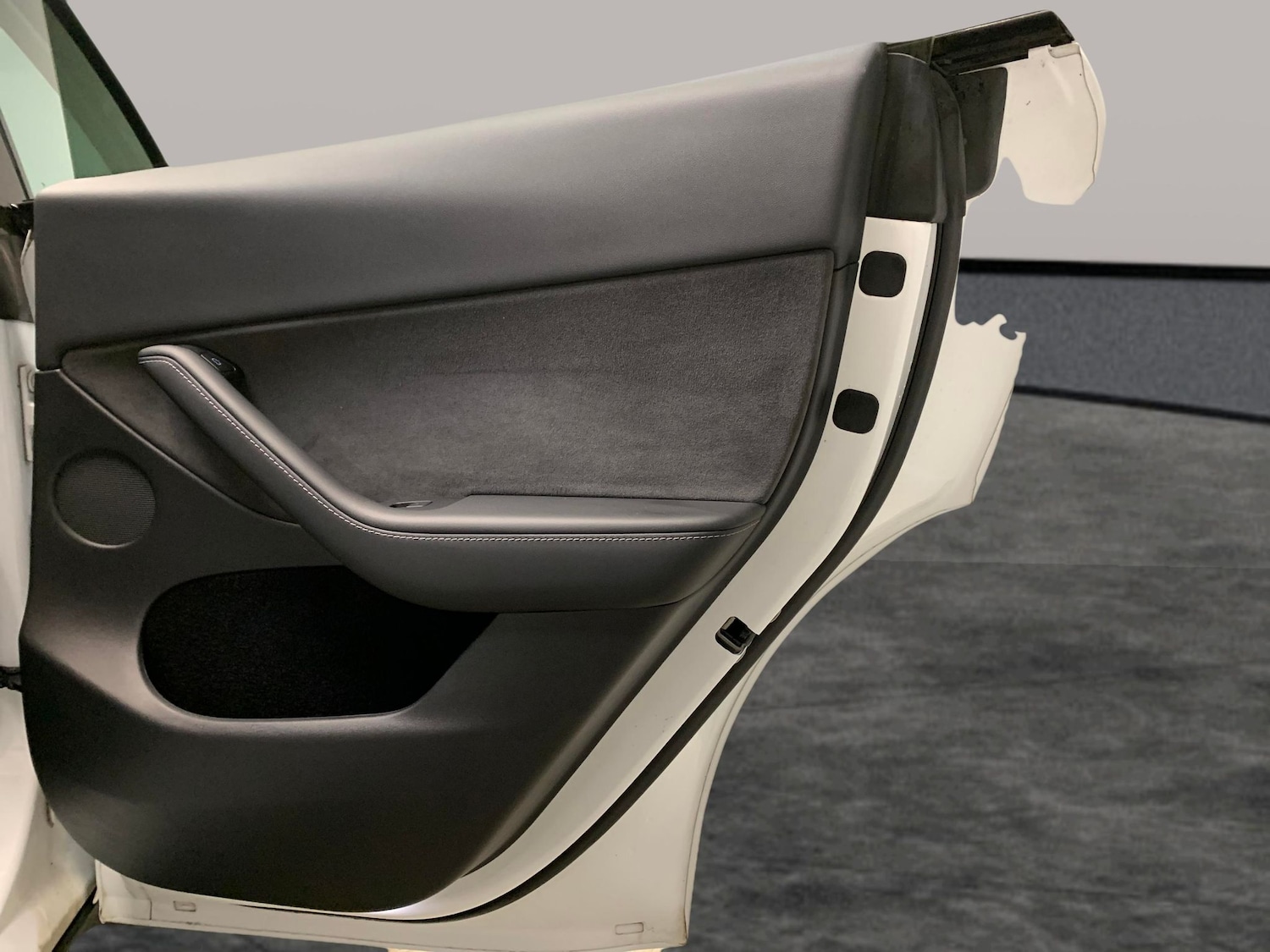 Used Tesla Model Y 2022 for sale - 77447867: Photo 26