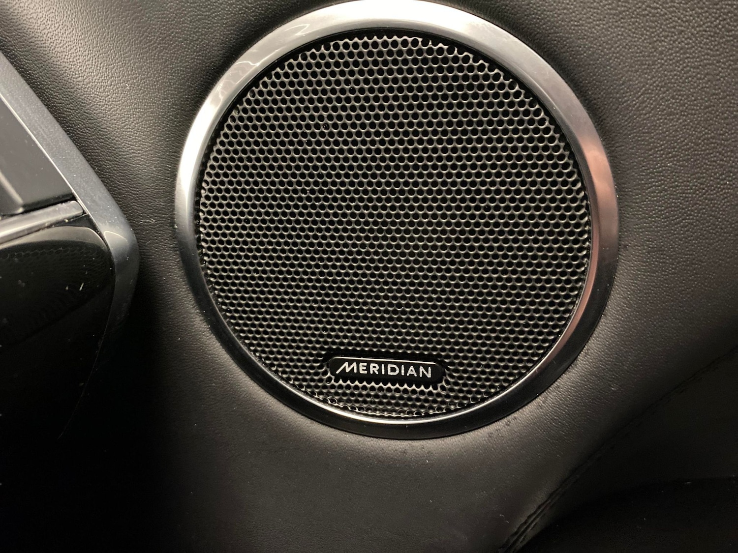 Used Land Rover Range Rover Sport 2022 for sale - 77819403: Photo 15