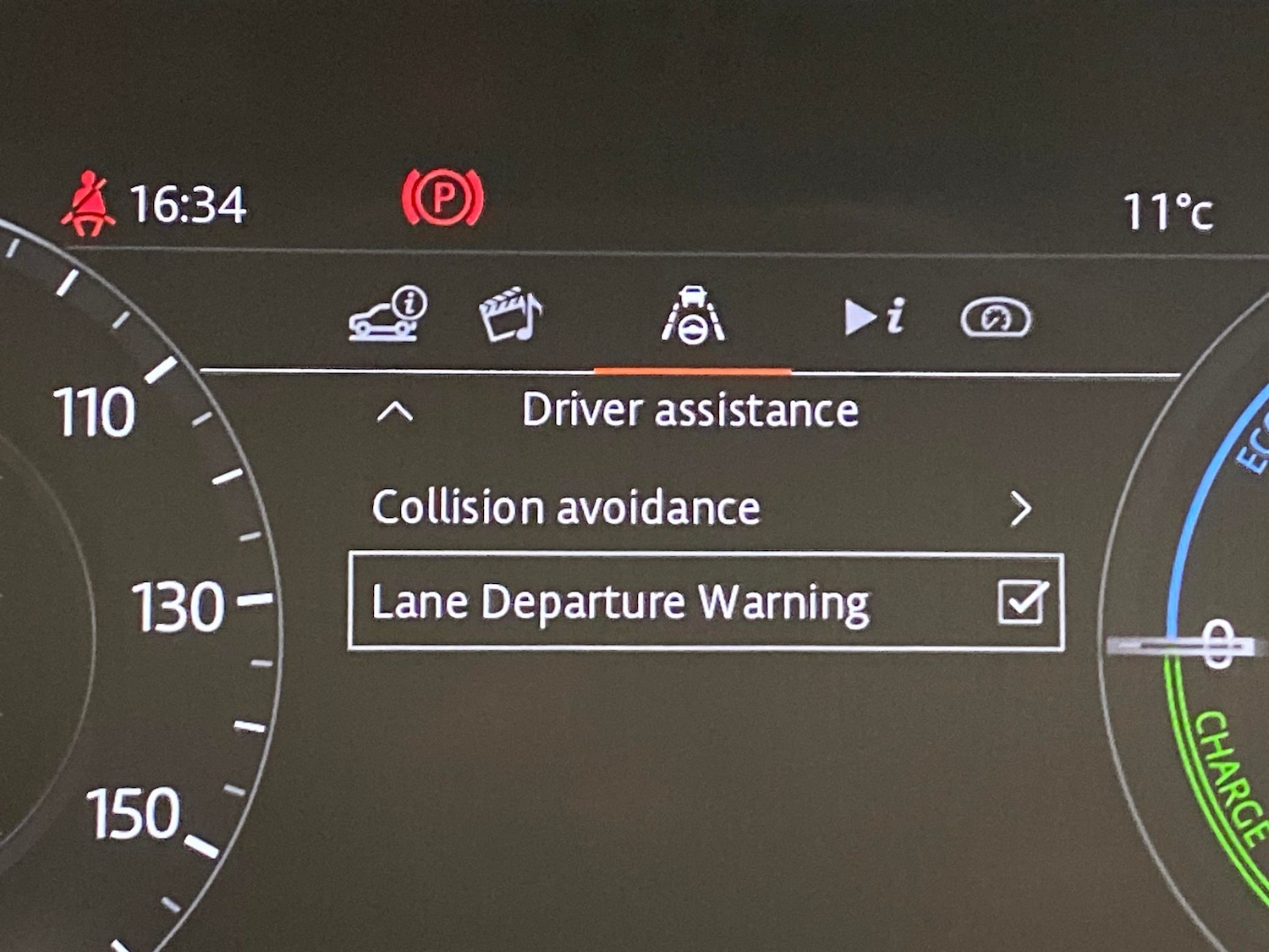 Used Land Rover Range Rover Sport 2022 for sale - 77819403: Photo 23