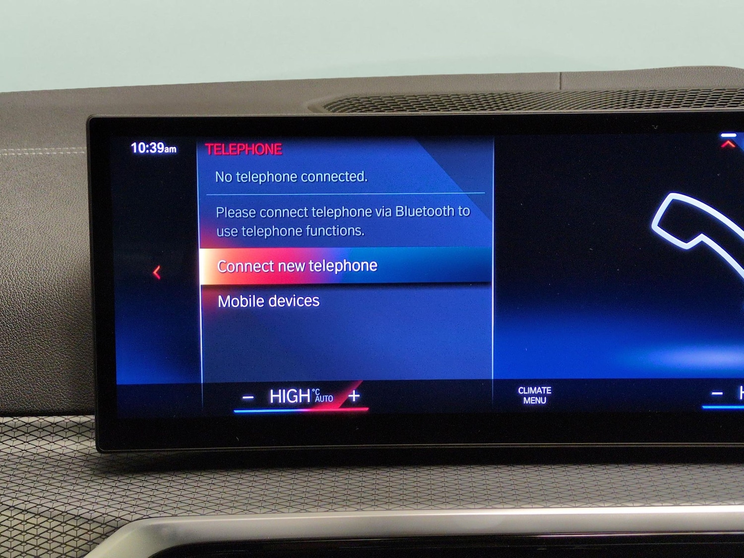 Used BMW i4 2022 for sale - 77543040: Photo 17