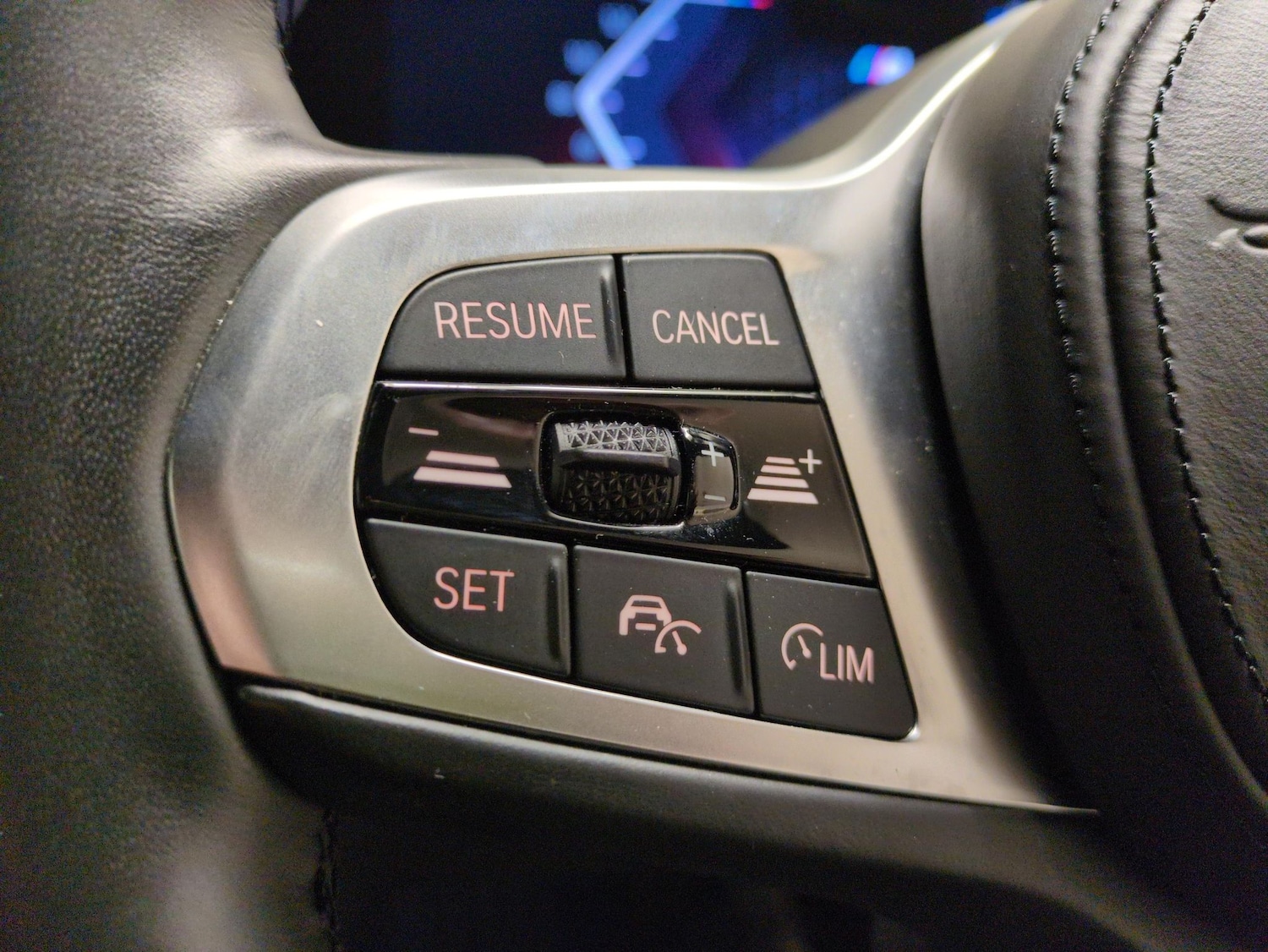 Used BMW i4 2022 for sale - 77543040: Photo 22